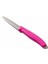 6.7606.L115 Soyma Bıçağı - Pembe/8 cm 2