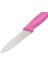6.7606.L115 Soyma Bıçağı - Pembe/8 cm 3