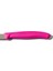 6.7606.L115 Soyma Bıçağı - Pembe/8 cm 4