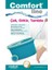 Comfort Line Tekerlekli Temizlik Seti 6
