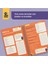 Hakkı Hoca'dan Academic Planner Just English | Yds - Yökdil - Yksdil Motivasyon Ajandası 4