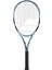 Evo Drive Tour Gen2 S Unisex Mavi Tenis Raketi 1