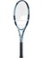 Evo Drive Tour Gen2 S Unisex Mavi Tenis Raketi 2