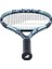 Evo Drive Tour Gen2 S Unisex Mavi Tenis Raketi 3