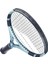 Evo Drive Tour Gen2 S Unisex Mavi Tenis Raketi 4