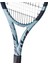 Evo Drive Tour Gen2 S Unisex Mavi Tenis Raketi 5