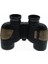 20x50 Pro Dürbün Perma Focus Netleme Siyah 4