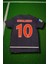 Nostaljik PSG Ronaldinho Forması 1