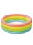 Elite Intex Sunset Glow Havuz 1 Adet 1