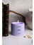 Elite Lavender Beton Mum 1 Adet 1
