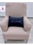 Elite Koltuk Örtüsü Koltuk Kılıfı Berjer Tekli Sofa Cover 1 Adet 1