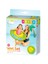 Elite Baby Float 76X30 cm 1-2 Yaş 11-15KG 1 Adet 1