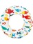 Elite Intex Schwimmring 1 Adet 1