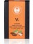 Vitamin Dibek Kahvesi Kutu 200 G 2