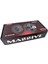 Ms M85PXPRO Ultra Seri 20 cm Midrange 450W Maksimum 175W Rms Mavi Kasa 1