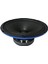 Ms M85PXPRO Ultra Seri 20 cm Midrange 450W Maksimum 175W Rms Mavi Kasa 2