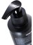 Lubrıcant Hyaluronik Jel 150 ml 3