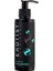 Lubrıcant Hyaluronik Jel 150 ml 5