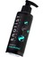 Lubrıcant Hyaluronik Jel 150 ml 8