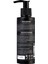 Lubrıcant Hyaluronik Jel 150 ml 9