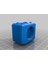 Fidget Cube El Spinner - Azaltan Eğlenceli Fidget Spinner THN2282115 2