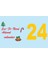 Sci-Fi Nerd Advent Takvimi THN4666180 1
