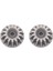 2 Adet Metal Sürüş Konik Dişli 104019-2228 Wltoys 104009 104016 104019 12402-A 12409 Rc Araba Yedek Parçaları (Yurt Dışından) 1