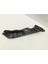2138850365 2138850465 1 Çift Araba Lh + Rh Tampon Alt Braketi Mercedes-Benz E-Class W213 2017 2018 2019 (Yurt Dışından) 5