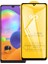 Ally Sm Galaxy A31 9d Full Glue Tempered Cam Ekran KORUYUCU-(5775) - MCT6747-4793 1