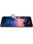 Xiaomi Redmi Note 6 Kırılmaz Cam Ekran KORUYUCU-(5775) - MCT1776-1967 4