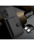 Oppo A78 4g Doğru Insizyon Benzersiz Kickstand Için Kılıf (Yurt Dışından) 5