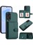 Oppo A78 4g Doğru Insizyon Benzersiz Kickstand Için Kılıf (Yurt Dışından) 4