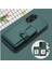 Oppo A78 4g Doğru Insizyon Benzersiz Kickstand Için Kılıf (Yurt Dışından) 5
