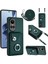 Oppo Reno 10 Pro 5g Doğru Insizyon Benzersiz Yüksek Için Uyumlu Kılıf (Yurt Dışından) 1