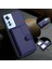 Oppo Reno 11 F Benzersiz Kickstand Fonksiyonu Için Kılıf Doğru (Yurt Dışından) 4