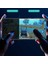 Baseus Sm Galaxy Note 10 Full Ekran Koruyucu 0.15MM 2 Adet Set 0.15MM Full-Screen Cu - MCT5631-2348 4
