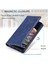 Oppo A56 5g Kart Yuvaları Tutucu Koruyucu Ince Cüzdan Pu Için Flip Case (Yurt Dışından) 3
