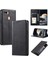 Oppo A12S Ince Cüzdan Kart Yuvaları Tutucu Koruyucu Manyetik Için Flip Case (Yurt Dışından) 1