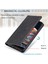 Oppo A12S Ince Cüzdan Kart Yuvaları Tutucu Koruyucu Manyetik Için Flip Case (Yurt Dışından) 4