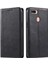 Oppo A12S Ince Cüzdan Kart Yuvaları Tutucu Koruyucu Manyetik Için Flip Case (Yurt Dışından) 5