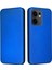 Kart Tutucu Kickstand ile Oppo Reno 13F 5g Kart Ekleme Için Flip Case (Yurt Dışından) 2