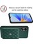Oppo A17 Doğru Kesi ile Uyumlu Benzersiz (Yurt Dışından) 4