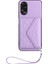 Oppo A38 4g Benzersiz Kickstand Fonksiyonu ile Uyumlu Durumda Doğru Yüksek (Yurt Dışından) 1