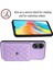 Oppo A38 4g Benzersiz Kickstand Fonksiyonu ile Uyumlu Durumda Doğru Yüksek (Yurt Dışından) 2