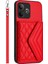 Kılıf Oppo Realme Gt 6t Kickstand Fonksiyonu ile Uyumlu (Yurt Dışından) 1