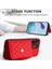 Kılıf Oppo Realme Gt 6t Kickstand Fonksiyonu ile Uyumlu (Yurt Dışından) 3