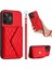 Kılıf Oppo Realme Gt 6t Kickstand Fonksiyonu ile Uyumlu (Yurt Dışından) 5