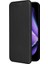 Kart Tutucu Kickstand ile Oppo Reno 13F 5g Kart Ekleme Için Flip Case (Yurt Dışından) 3