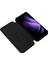 Kart Tutucu Kickstand ile Oppo Reno 13F 5g Kart Ekleme Için Flip Case (Yurt Dışından) 4