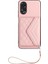Oppo A38 4g Benzersiz Kickstand Fonksiyonu ile Uyumlu Durumda Doğru Yüksek (Yurt Dışından) 1